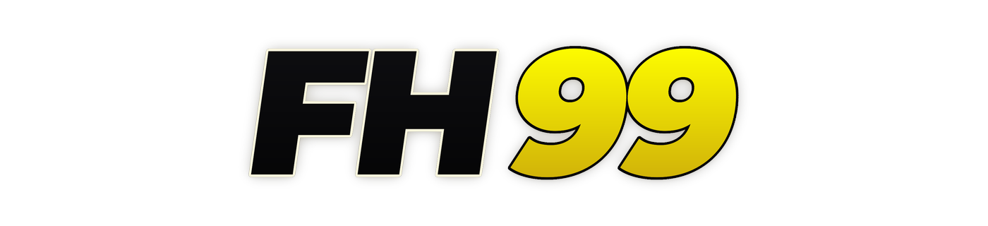 fh99